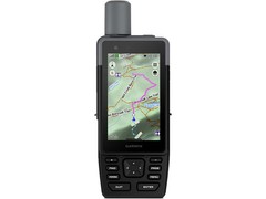 Garmin GPSMAP H1 Handheld GPS Unit