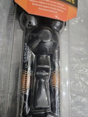 NEW Cascade Mountain Tech Aluminum Quick Lock Trekking Poles Cork Grip