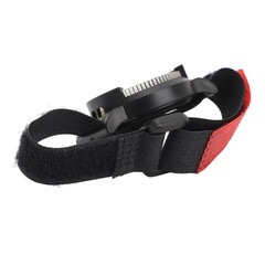 High Accuracy Diving Wrist Compass For Outdoor Activities QLWA