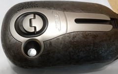 Magellan eXplorist 510 Hiking GPS Same As Pictures