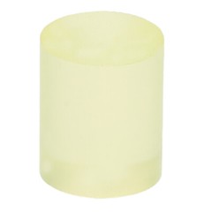 Walking Stick Foot Cover Walking Pole Tip Cane Foot Protector Cane Tip Cane Pad