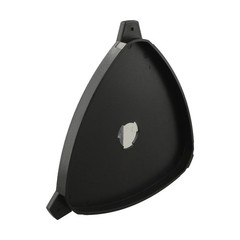 Lightweight Tripod Disk Tray for 80DX 90DX 130DX 127SLT Telescope Accessories