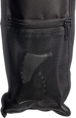 Drakon Outdoors – Bastones Drakon 2.0 – Fibra de carbono de alta resistencia