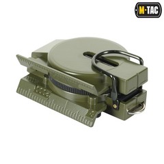 M-Tac compass army Ranger olive💛💙