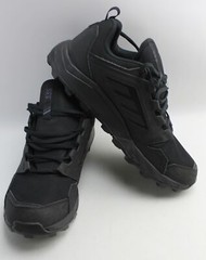 Adidas Terrex Agravic TR Mens FW1452 Size 10.5