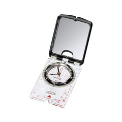 SUUNTO MC-2 NH USGS Mirror Compass (SS004239001)