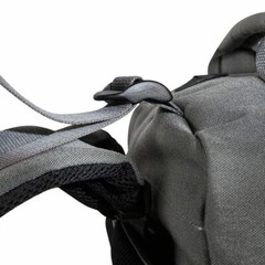 TASMANIAN TIGER MISSION PACK MK2 HYDRATION COMPATIBLE 37L LASER CUT MOLLE