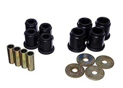 8.3132G Front Control Arm Bushing Set, 1 Pack