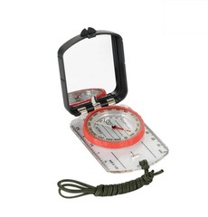 MILITARY COMPASS. ARMY COMPASS