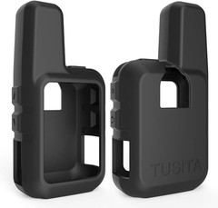 Heavy Duty Silicone Case for Garmin inReach Mini 2 – Slim and Lightweight Design