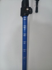 trail buddy trekking poles