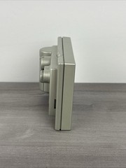 Wayfinder V6000s