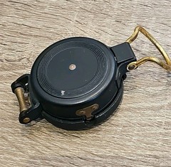 Vintage Engineer Compass-Japan free shipping