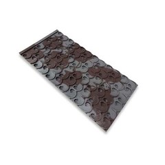 12X24 Vortex Dream Mat – Big Foot Series