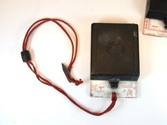 Lot of 4 Silva Type 15 + 15T Ranger Compass – Parts or Repair
