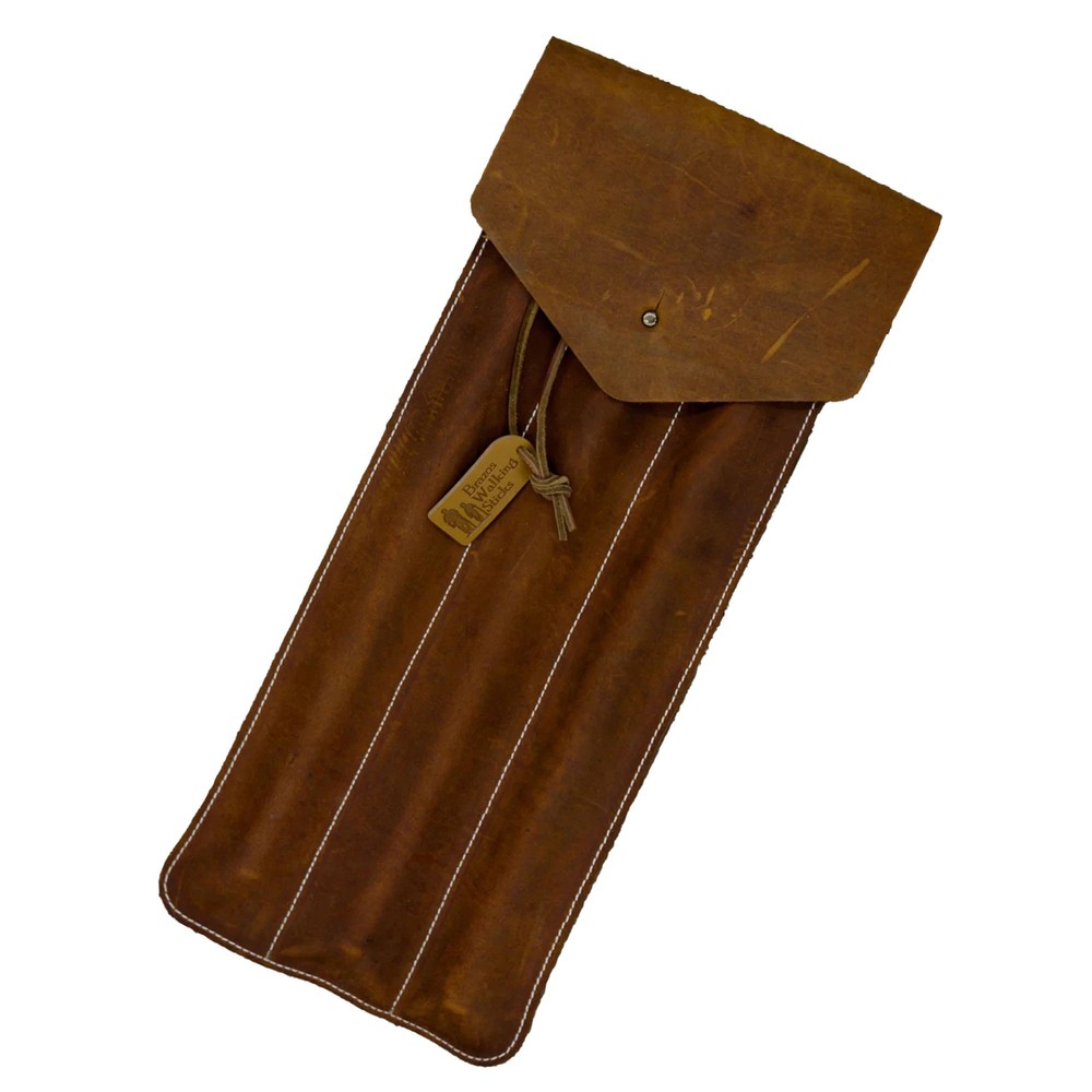 Brazos Version 2.0 Travelers Stick Case For Travelers Stick 512-3000-1029
