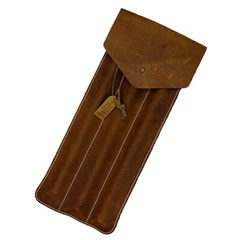 Brazos Version 2.0 Travelers Stick Case For Travelers Stick 512-3000-1029