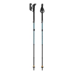 LEKI Makalu FX Carbon AS Trekking Poles One Color, One Size