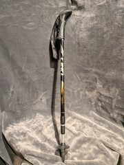 Leki softlite trekking pole