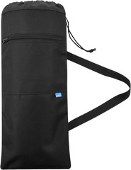 Trekking Poles Carrying Bag Lightweight Collapsible Hiking Poles Storage Bag wit