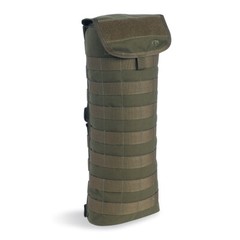 TASMANIAN TIGER BLADDER POUCH / HYDRATION POUCH 7906 MULTICAM MOLLE CORDURA