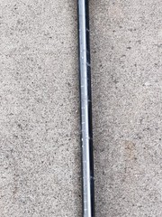 Mountainsmith Trekker FX Telescoping Monopod Trekking Pole 115-150CM