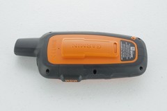 Garmin InReach Explorer+ Satellite Communicator GPS Plus 010-01735-10