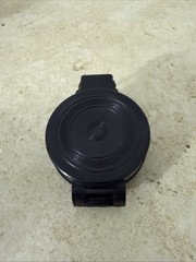 Engineer Lensatic Compass
