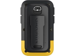 Garmin eTrex SE Handheld GPS Unit