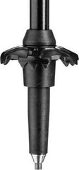 LEKI Makalu Lite Hiking Poles Walking Aluminum Art. 65221082