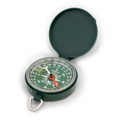 Coghlans Pocket Compass