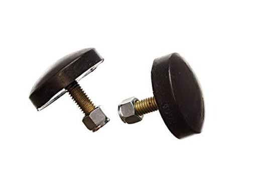 9.9102G Low Profile Bump Stop – Pack of 2