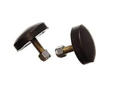 9.9102G Low Profile Bump Stop – Pack of 2
