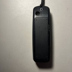 EAGLE Expedition II 2 GPS Mapping 12 Parallel Channel not tested No Cord