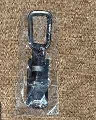 Garmin Carabiner Clip