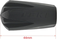 Walking Rubber Tip