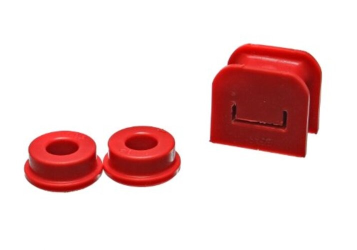 Energy Suspension – 4.1131R SHIFTER BUSHING SET