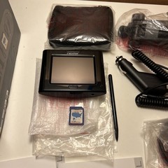 Nextar P3 3.5-inch Portable GPS Navigator Temp Price Reduction Thru 6/10/26