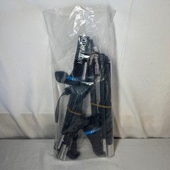 York Nordic Motivator Swift Connect Travel Poles w/Bag *BRAND NEW* MSRP $120