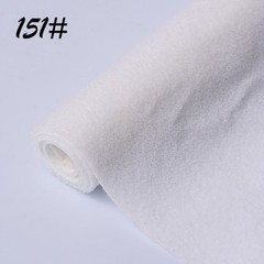 Model Grass Turf Mat Roll for Wargame Scenery and Railway Model Accessories