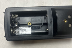 Magellan GPS Pioneer Satellite Navigator
