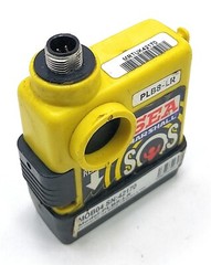 Sea Marshall PLB8-LR Personal Locator Beacon 42170