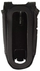 Garmin Delta Handheld Carrying Case Holster GPS Location Device Outdoors Hunting