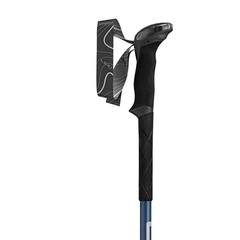 LEKI Makalu Trekking Poles One Color, One Size