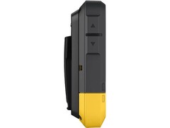 Garmin eTrex SE Handheld GPS Unit