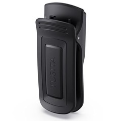 Belt Clip Spine Mount Compatible with Garmin Handhelds – GPS System