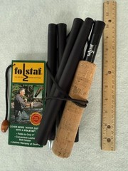 Folstaf Walking Stick