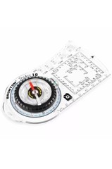 Brunton TruArc 10 Luminous Glow In The Dark Compass