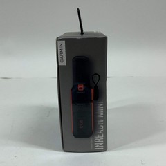 New Garmin Inreach Mini Compact Satellite Communicator with GPS Black
