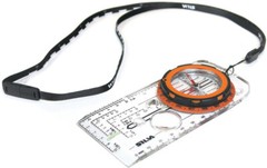 New New Silva Explorer Pro Compass 544906